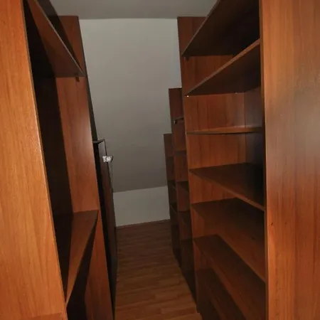 Vila Rodinny Dom Hamuliakovo